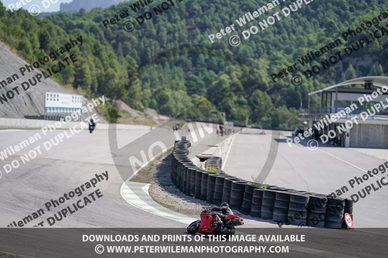 enduro digital images;event digital images;eventdigitalimages;no limits trackdays;park motor;park motor no limits trackday;park motor photographs;park motor trackday photographs;peter wileman photography;racing digital images;trackday digital images;trackday photos